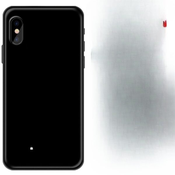 Suitable for Apple 13 phone case picture and photo customization 14 promax format - Image 2