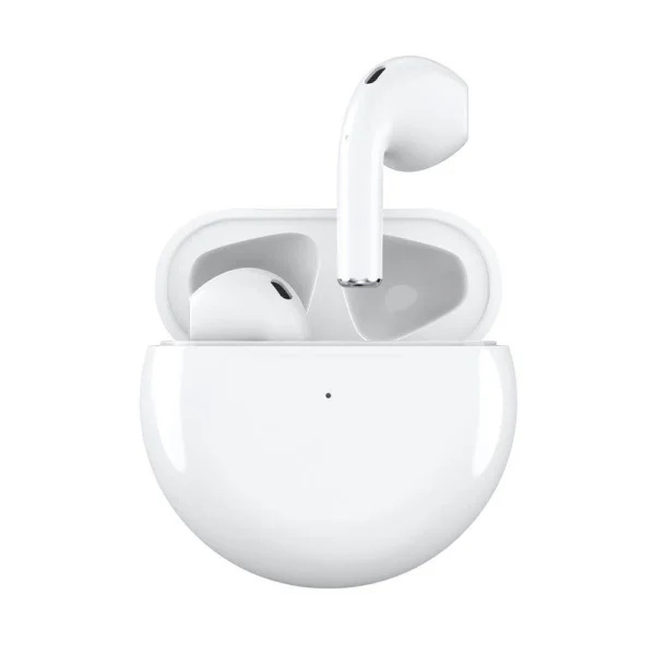 TWS Bluetooth 5.0 Earphones Charging Box Wireless Headphone 9D Stereo Sports Waterproof Earbuds Headsets With Microphone HD Call - Image 7