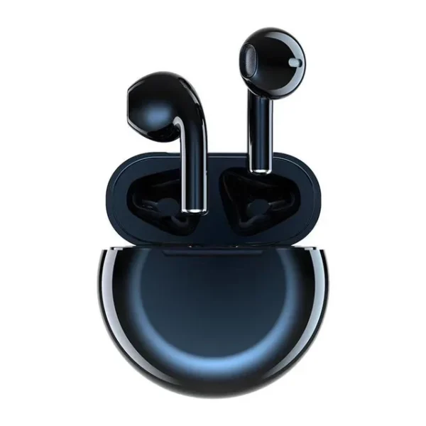 TWS Bluetooth 5.0 Earphones Charging Box Wireless Headphone 9D Stereo Sports Waterproof Earbuds Headsets With Microphone HD Call - Image 8